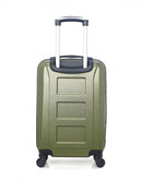Cabin Luggage 55cm HIERRO