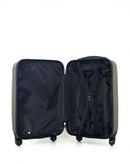 Cabin Luggage 55cm HIERRO