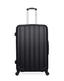 Large Suitcase 75cm HIMALAYA