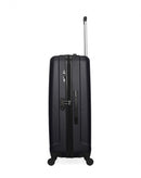 Large Suitcase 75cm HIMALAYA