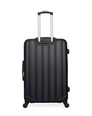Large Suitcase 75cm HIMALAYA