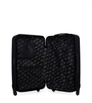 2 Luggage Bundle Large 75cm Medium 65cm Himalaya