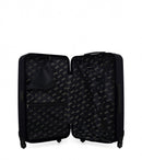 Large Suitcase 75cm HIMALAYA