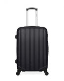 Medium Suitcase 65cm HIMALAYA