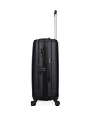 Medium Suitcase 65cm HIMALAYA