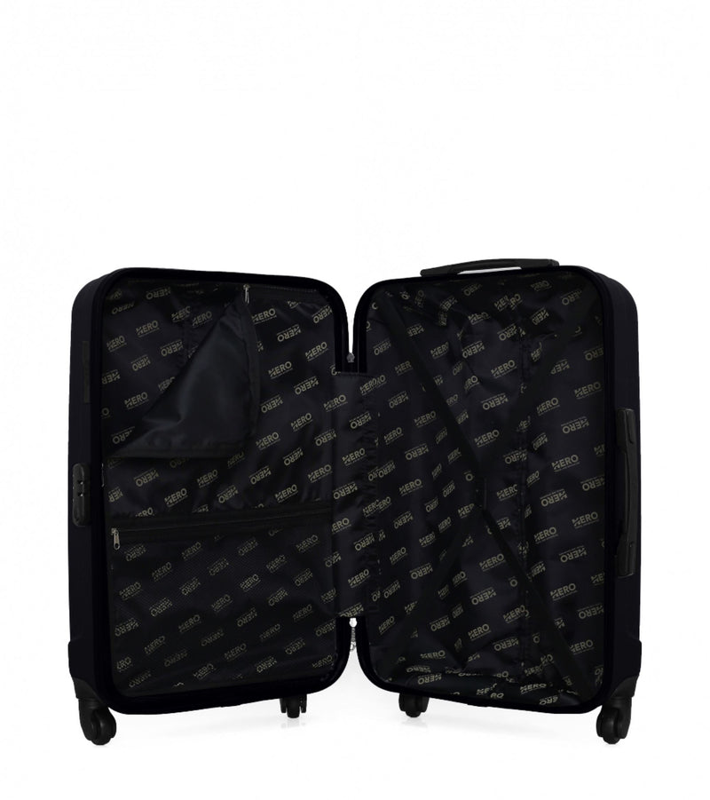 Medium Suitcase 65cm HIMALAYA