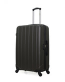 Large Suitcase 75cm HIMALAYA