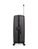 Large Suitcase 75cm HIMALAYA