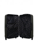 Large Suitcase 75cm HIMALAYA