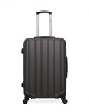 Medium Suitcase 65cm HIMALAYA