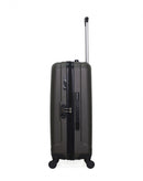 Medium Suitcase 65cm HIMALAYA