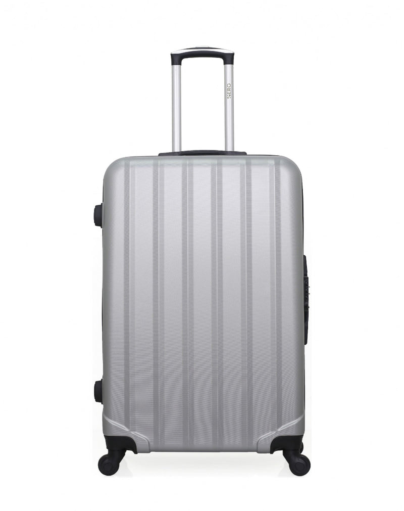 Large Suitcase 75cm HIMALAYA
