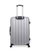 Large Suitcase 75cm HIMALAYA