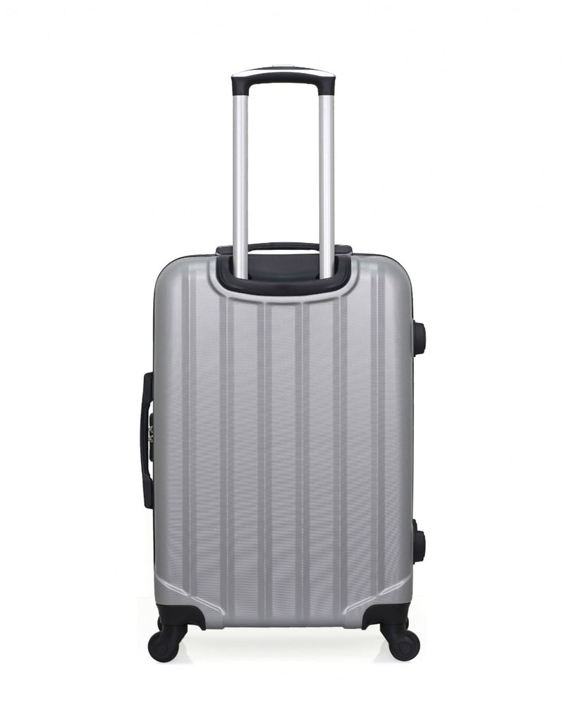 Medium Suitcase 65cm HIMALAYA