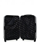 Medium Suitcase 65cm HIMALAYA