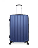 Large Suitcase 75cm HIMALAYA