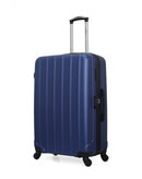 Large Suitcase 75cm HIMALAYA