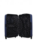 Large Suitcase 75cm HIMALAYA