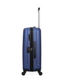 Medium Suitcase 65cm HIMALAYA