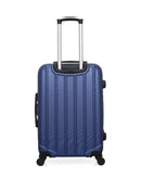 Medium Suitcase 65cm HIMALAYA