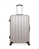 Large Suitcase 75cm HIMALAYA