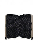 Large Suitcase 75cm HIMALAYA