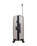 Medium Suitcase 65cm HIMALAYA