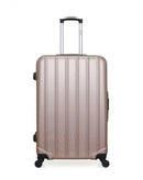 Large Suitcase 75cm HIMALAYA