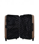 Large Suitcase 75cm HIMALAYA