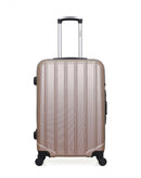 Medium Suitcase 65cm HIMALAYA