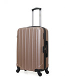 Medium Suitcase 65cm HIMALAYA