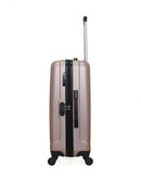 Medium Suitcase 65cm HIMALAYA