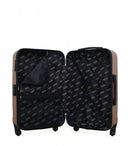 Medium Suitcase 65cm HIMALAYA