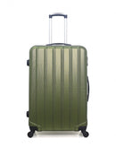 Large Suitcase 75cm HIMALAYA