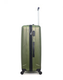 Large Suitcase 75cm HIMALAYA