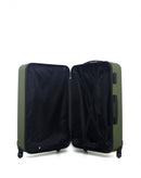 Large Suitcase 75cm HIMALAYA