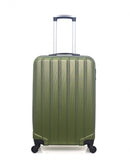 Medium Suitcase 65cm HIMALAYA