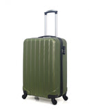 Medium Suitcase 65cm HIMALAYA