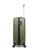 Medium Suitcase 65cm HIMALAYA