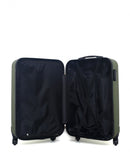Medium Suitcase 65cm HIMALAYA