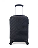 Cabin Luggage 50cm LENA-E