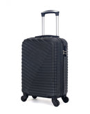 Cabin Luggage 50cm LENA-E