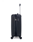 Cabin Luggage 50cm LENA-E