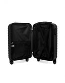 Cabin Luggage 50cm LENA-E