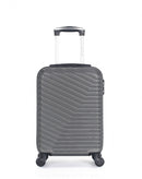 Cabin Luggage 50cm LENA-E