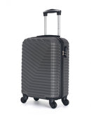 Cabin Luggage 50cm LENA-E