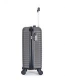 Cabin Luggage 50cm LENA-E