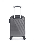 Cabin Luggage 50cm LENA-E