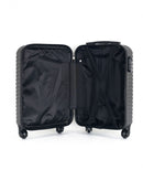 Cabin Luggage 50cm LENA-E