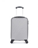 Cabin Luggage 50cm LENA-E